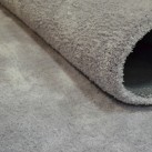 Високоворсний килим Velvet Lalee 500 silver - Висока якість за найкращою ціною в Україні зображення 3.